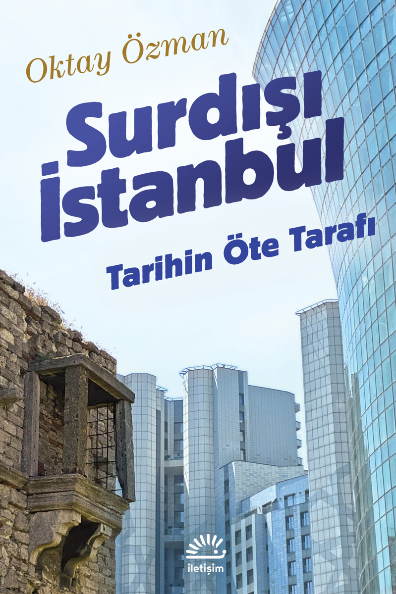 Surdışı İstanbul Surdışı İstanbul