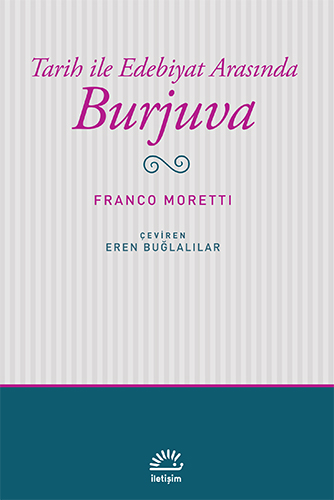 Burjuva Burjuva