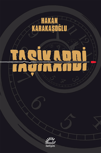 Taşikardi Taşikardi
