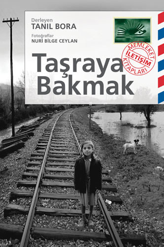 Taşraya Bakmak Taşraya Bakmak