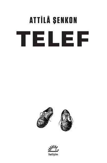 Telef Telef