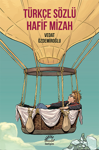 Türkçe Sözlü Hafif Mizah Türkçe Sözlü Hafif Mizah