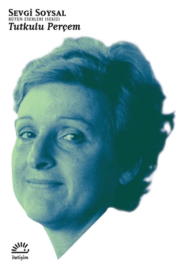 Tutkulu Perçem Tutkulu Perçem