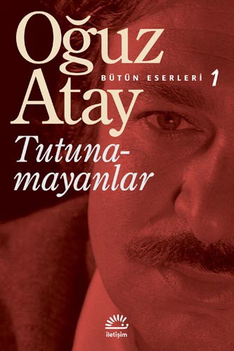 Tutunamayanlar Tutunamayanlar