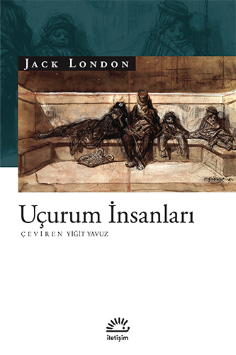 Uçurum İnsanları Uçurum İnsanları