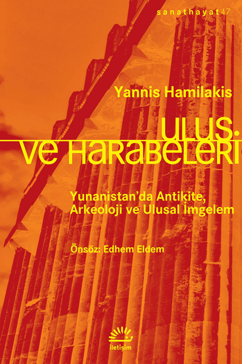 Ulus ve Harabeleri Ulus ve Harabeleri