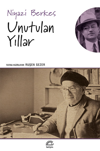 Unutulan Yıllar Unutulan Yıllar