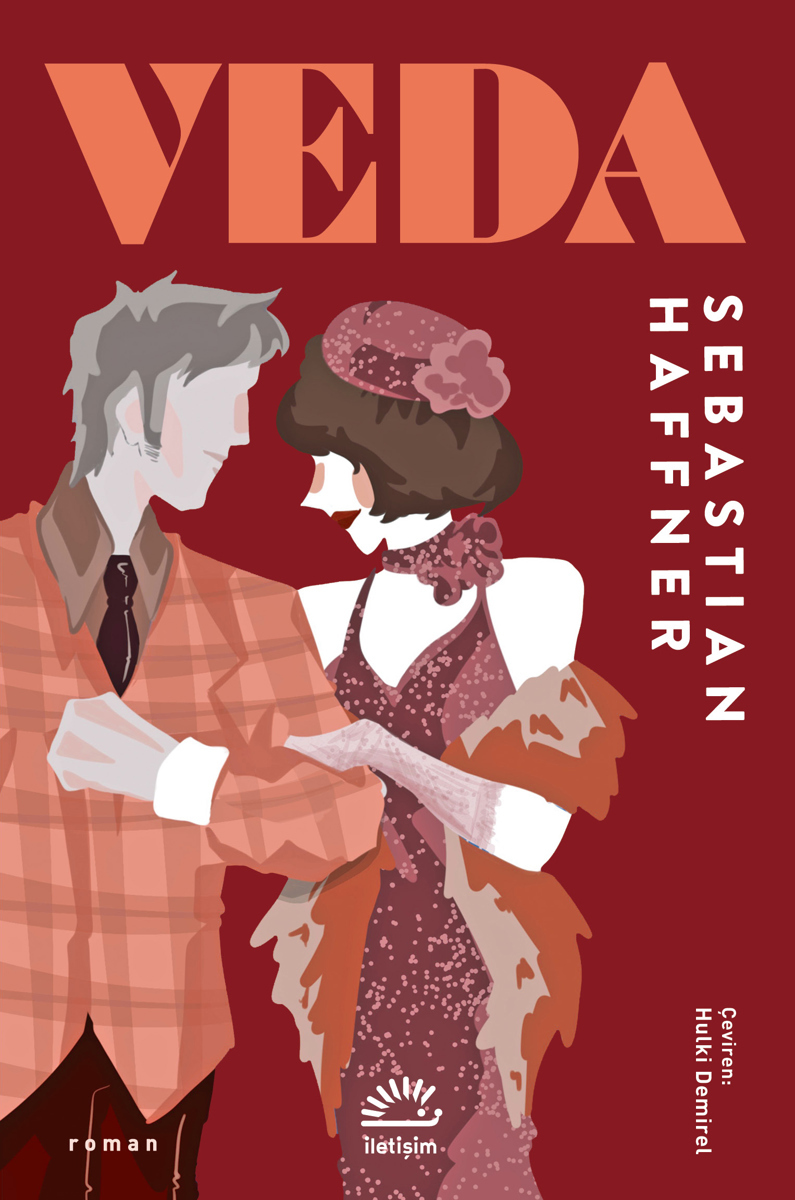 Veda Veda