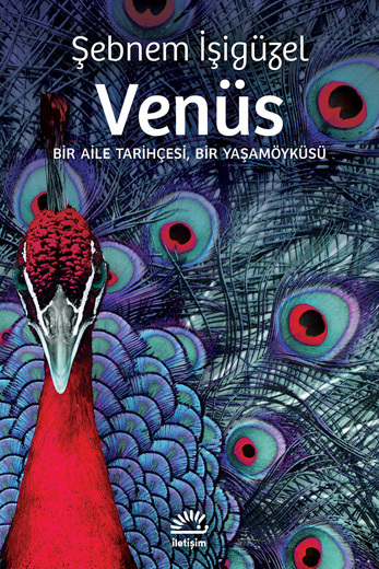Venüs Venüs