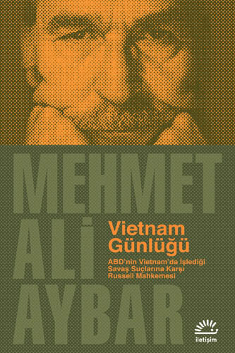 Vietnam Günlüğü Vietnam Günlüğü