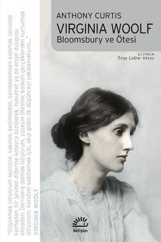 Virginia Woolf Virginia Woolf