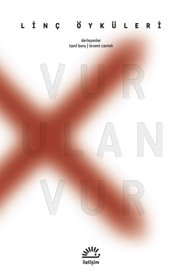 Vur Ulan Vur Vur Ulan Vur