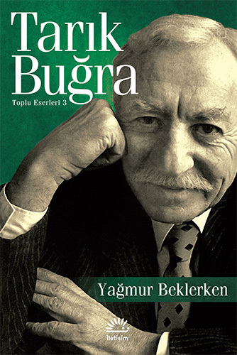 Yağmur Beklerken Yağmur Beklerken