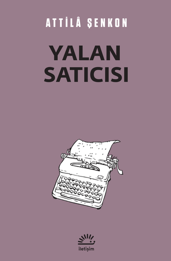 Yalan Satıcısı Yalan Satıcısı