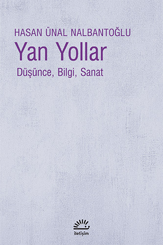 Yan Yollar