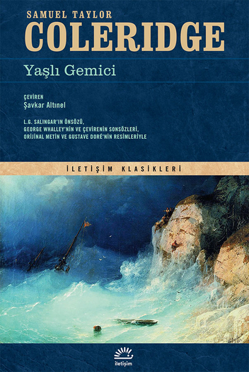 Yaşlı Gemici Yaşlı Gemici
