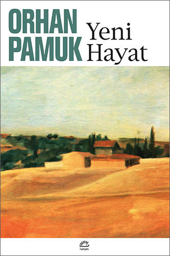 Yeni Hayat Yeni Hayat