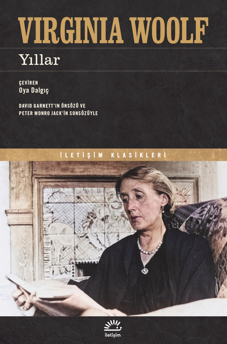 Yıllar Yıllar