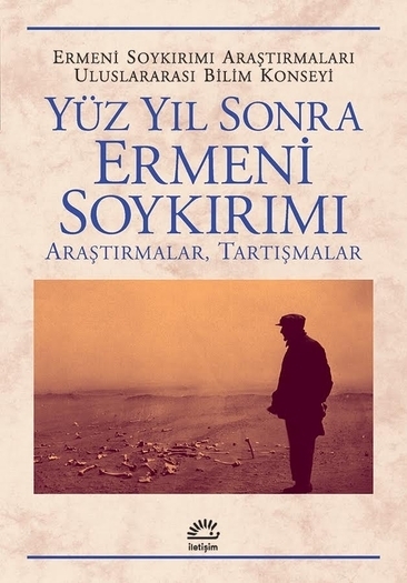 Yüz Yıl Sonra Ermeni Soykırımı Yüz Yıl Sonra Ermeni Soykırımı