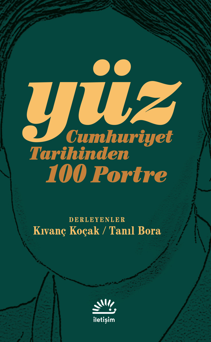 Yüz Yüz