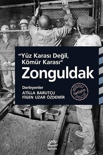 Zonguldak Zonguldak