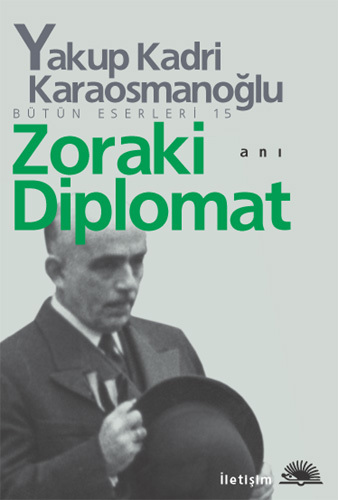 Zoraki Diplomat Zoraki Diplomat