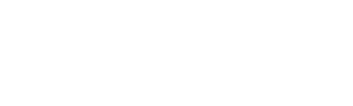 İletişim Yayınları