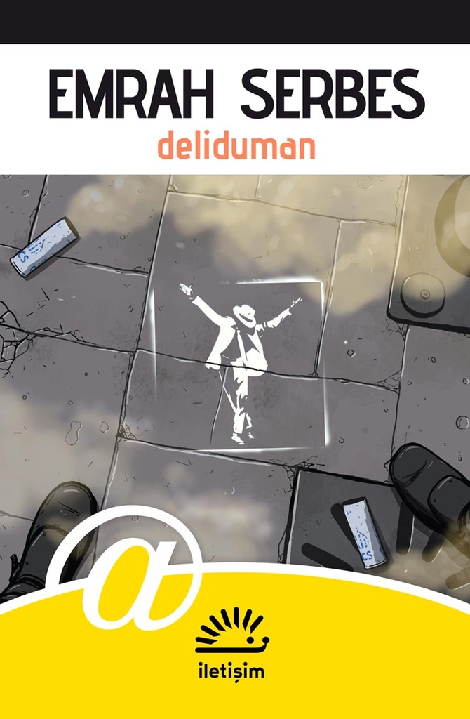 Deliduman