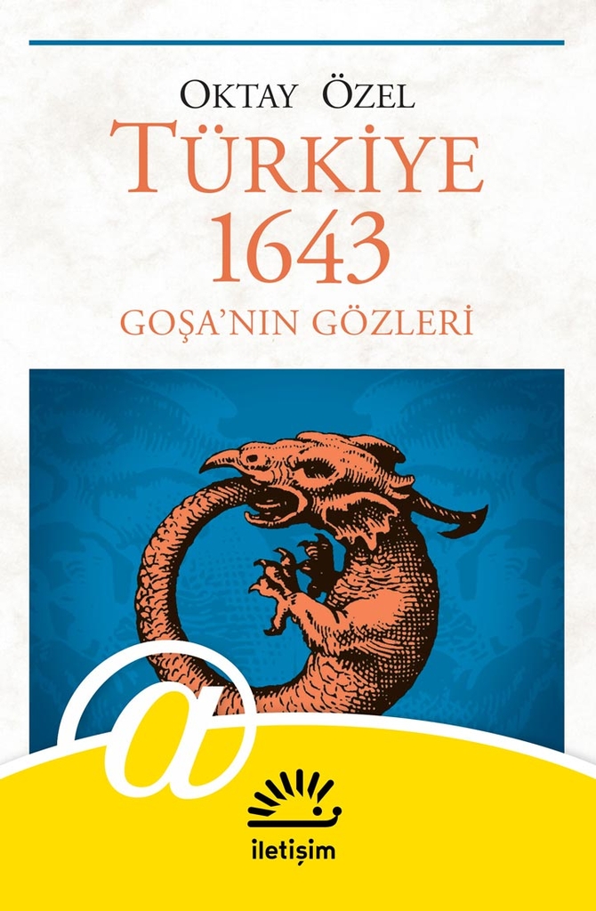 Türkiye 1643