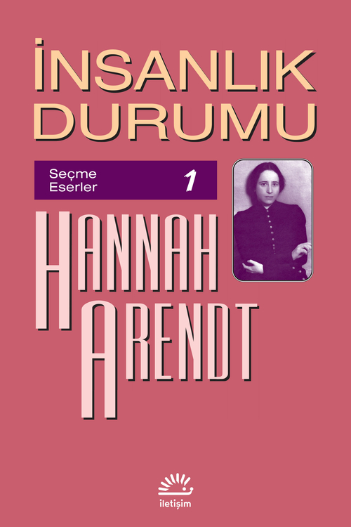 İnsanlık Durumu İnsanlık Durumu