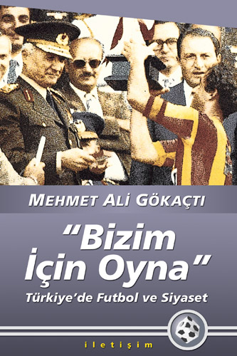 "Bizim İçin Oyna" "Bizim İçin Oyna"