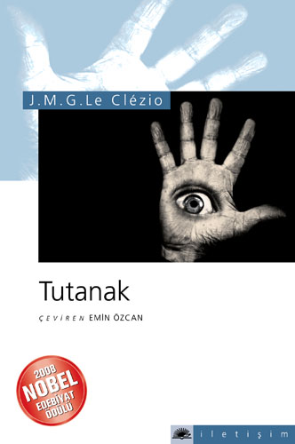 Tutanak Tutanak