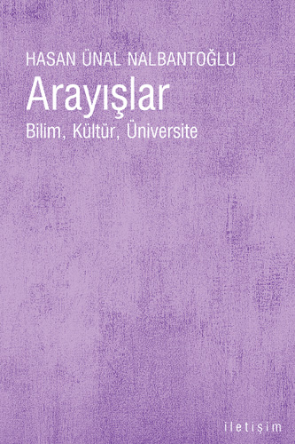 Arayışlar Arayışlar