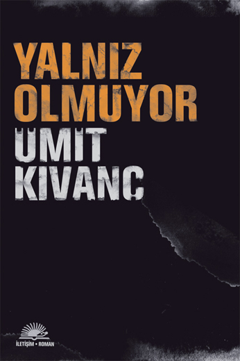 Yalnız Olmuyor Yalnız Olmuyor