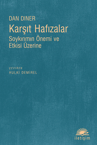Karşıt Hafızalar Karşıt Hafızalar