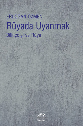 Rüyada Uyanmak Rüyada Uyanmak