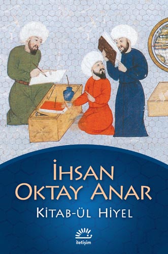 Kitab-ül Hiyel Kitab-ül Hiyel