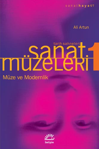 Sanat Müzeleri - 1 Sanat Müzeleri - 1