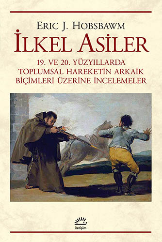 İlkel Asiler İlkel Asiler