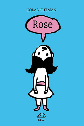 Rose Rose