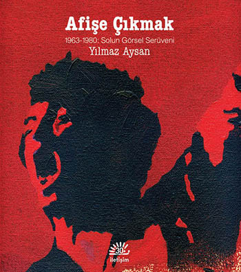 Afişe Çıkmak Afişe Çıkmak