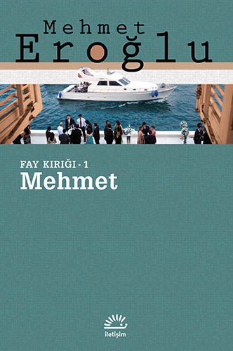 Mehmet Mehmet