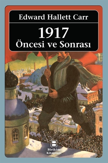 1917 1917