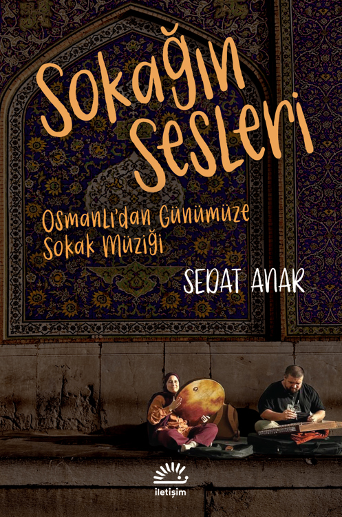 Sokağın Sesleri Sokağın Sesleri