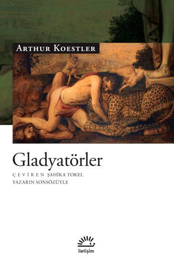 Gladyatörler Gladyatörler