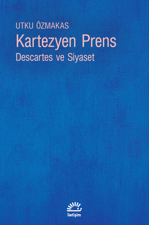 Kartezyen Prens Kartezyen Prens