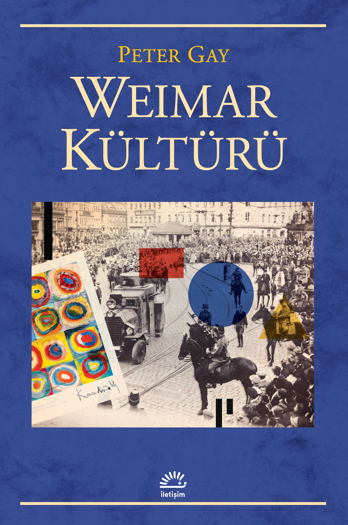 Weimar Kültürü Weimar Kültürü