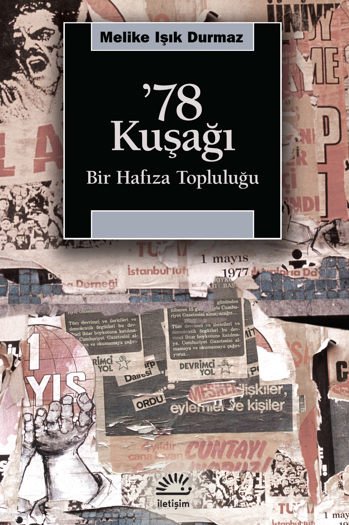 ’78 Kuşağı ’78 Kuşağı