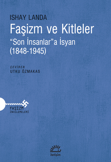 Faşizm ve Kitleler Faşizm ve Kitleler