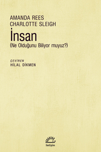 İnsan İnsan